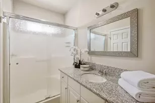 1329 Holly Ave, Imperial Beach, CA 91932 - Photo 17