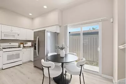  1329 Holly Avenue, Imperial Beach, CA 91932 - Photo 3