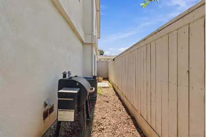  1329 Holly Avenue, Imperial Beach, CA 91932 - Photo 27