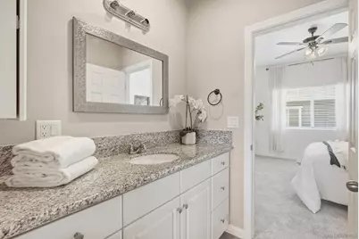  1329 Holly Avenue, Imperial Beach, CA 91932 - Photo 21