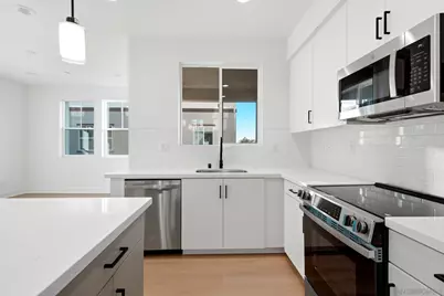  402 Zoey Lane, San Marcos, CA 92069 - Photo 11