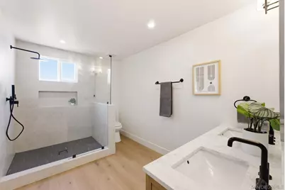  7167 Beagle St, San Diego, CA 92111 - Photo 15