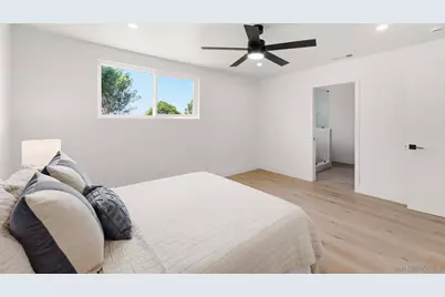 7167 Beagle St, San Diego, CA 92111 - Photo 13