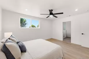 7167 Beagle St, San Diego, CA 92111 - Photo 13