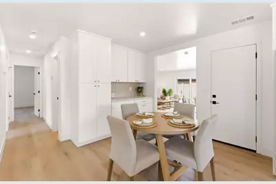  7167 Beagle St, San Diego, CA 92111 - Photo 7