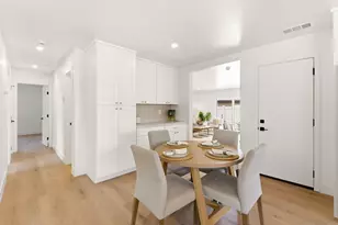 7167 Beagle St, San Diego, CA 92111 - Photo 7