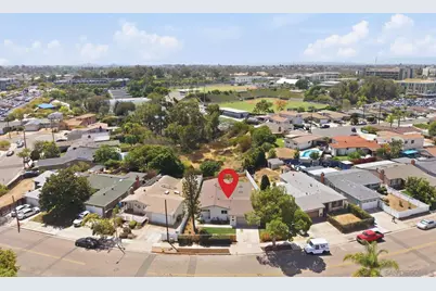  7167 Beagle St, San Diego, CA 92111 - Photo 33