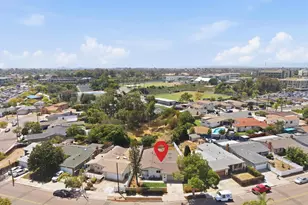 7167 Beagle St, San Diego, CA 92111 - Photo 33