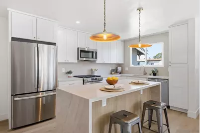  7167 Beagle St, San Diego, CA 92111 - Photo 1