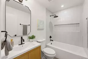 7167 Beagle St, San Diego, CA 92111 - Photo 19