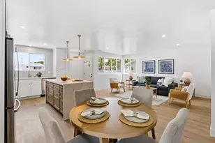 7167 Beagle St, San Diego, CA 92111 - Photo 3