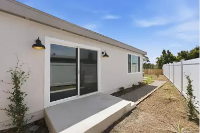  7167 Beagle St, San Diego, CA 92111 - Photo 21