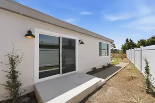 7167 Beagle St, San Diego, CA 92111 - Photo 21