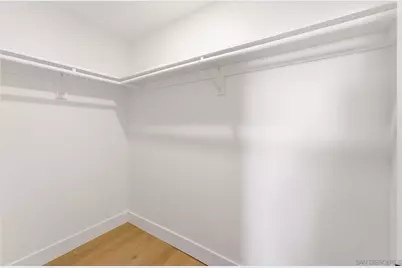  7167 Beagle St, San Diego, CA 92111 - Photo 17