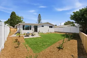 7167 Beagle St, San Diego, CA 92111 - Photo 23