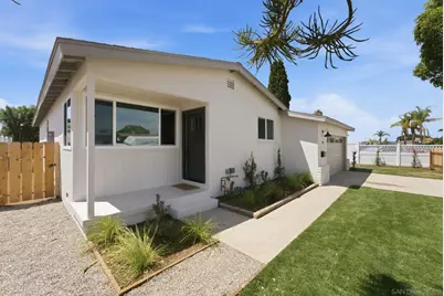  7167 Beagle St, San Diego, CA 92111 - Photo 29