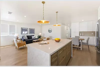  7167 Beagle St, San Diego, CA 92111 - Photo 5