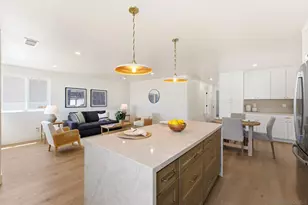 7167 Beagle St, San Diego, CA 92111 - Photo 5