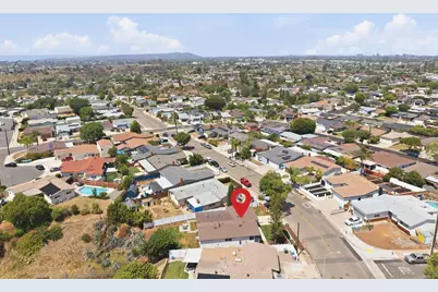  7167 Beagle St, San Diego, CA 92111 - Photo 35