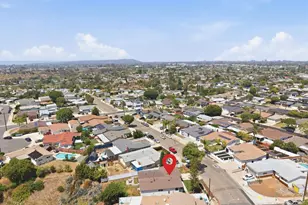 7167 Beagle St, San Diego, CA 92111 - Photo 35