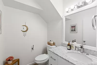  1311 Partridge Ave, El Cajon, CA 92020 - Photo 9