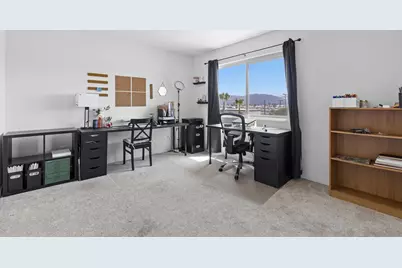  1311 Partridge Ave, El Cajon, CA 92020 - Photo 15