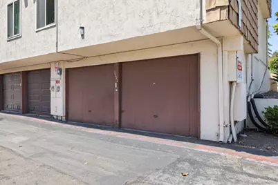  1311 Partridge Ave, El Cajon, CA 92020 - Photo 23