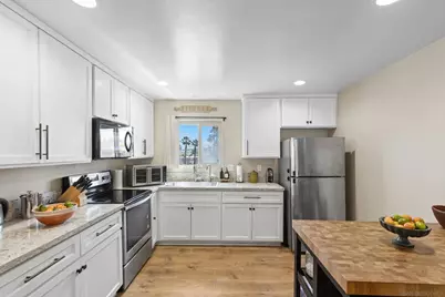  1311 Partridge Ave, El Cajon, CA 92020 - Photo 3