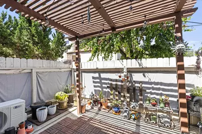  1311 Partridge Ave, El Cajon, CA 92020 - Photo 19