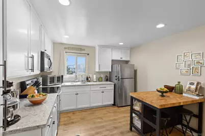  1311 Partridge Ave, El Cajon, CA 92020 - Photo 7