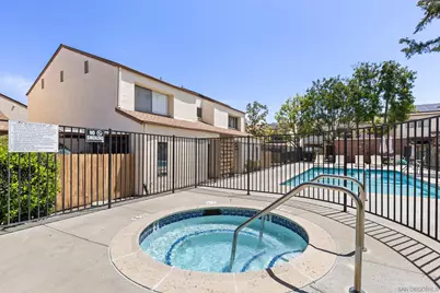  1311 Partridge Ave, El Cajon, CA 92020 - Photo 21