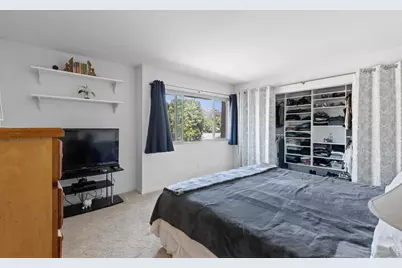  1311 Partridge Ave, El Cajon, CA 92020 - Photo 11