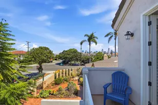 211 I Ave, Coronado, CA 92118 - Photo 29