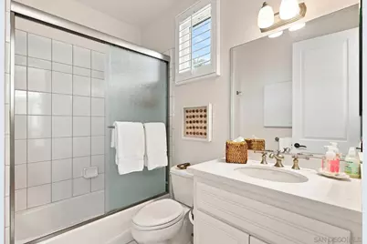  211 I Ave, Coronado, CA 92118 - Photo 21
