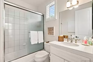 211 I Ave, Coronado, CA 92118 - Photo 21