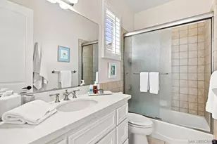211 I Ave, Coronado, CA 92118 - Photo 33