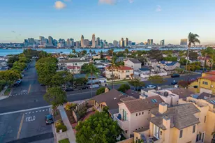 211 I Ave, Coronado, CA 92118 - Photo 3