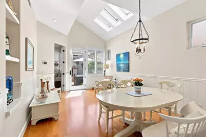  211 I Ave, Coronado, CA 92118 - Photo 13