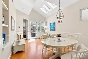 211 I Ave, Coronado, CA 92118 - Photo 13