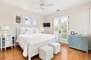 211 I Ave, Coronado, CA 92118 - Photo 25