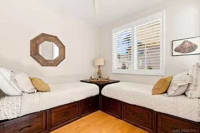  211 I Ave, Coronado, CA 92118 - Photo 19