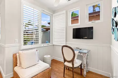  211 I Ave, Coronado, CA 92118 - Photo 11