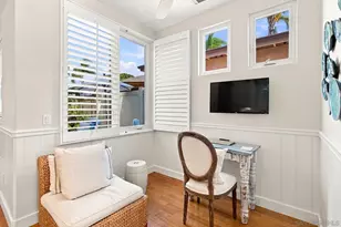 211 I Ave, Coronado, CA 92118 - Photo 11