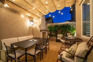 211 I Ave, Coronado, CA 92118 - Photo 23