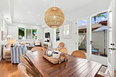  211 I Ave, Coronado, CA 92118 - Photo 9
