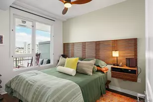 300 W Beech, San Diego, CA 92101 - Photo 21