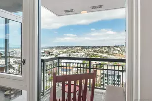 300 W Beech, San Diego, CA 92101 - Photo 23