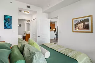 300 W Beech, San Diego, CA 92101 - Photo 25