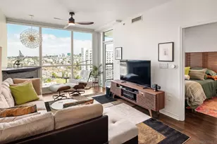 300 W Beech, San Diego, CA 92101 - Photo 15