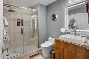 300 W Beech, San Diego, CA 92101 - Photo 27